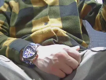 Cam4 Private Sex Chat of hardbigcockk