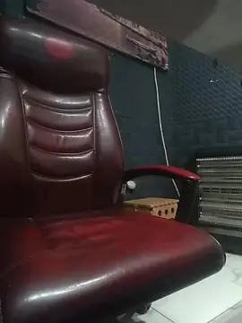 Cam4 Adult Video Chat of hardbigcockk