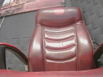 Cam4 Watch Live Sex Cams of hardbigcockk