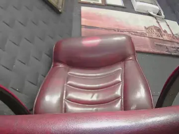 Cam4 Live Sex Cam of hardbigcockk