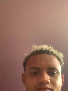 Cam4 Adult Video Chat of novindot20cm_