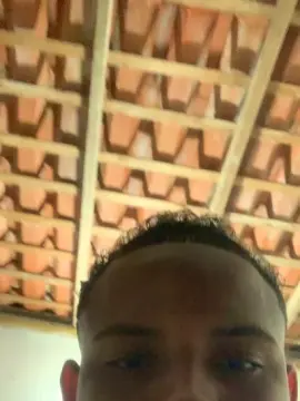 Cam4 Free Porn Cam of novindot20cm_