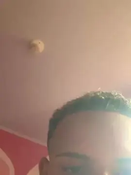 Cam4 Private Sex Chat of novindot20cm_