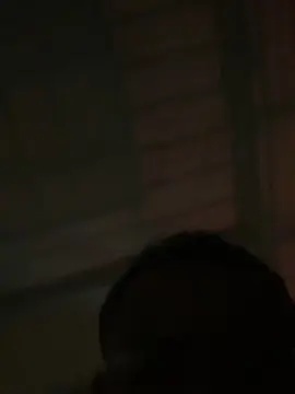 Cam4 Live Sex of novindot20cm_