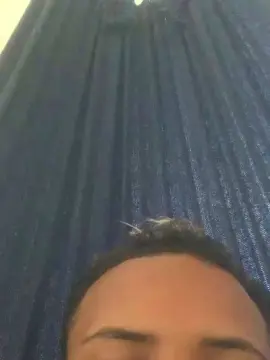 Cam4 Nude Webcam of novindot20cm_