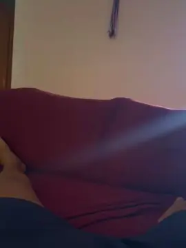 Cam4 Nude Webcam of novindot20cm_