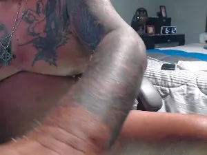 Cam4 Best Webcam of stkybear