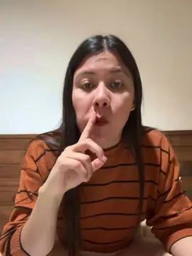 Cam4 Adult Video Chat of tuflorcita4