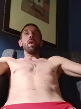 Cam4 Best Webcam of BigNThick690