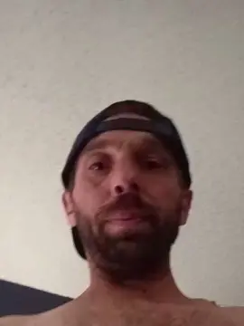 Cam4 Watch Live Sex Cams of BigNThick690