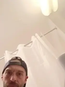 Cam4 Live Porn of BigNThick690