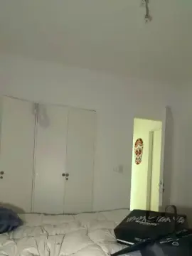 Cam4 Best Webcam of Hustler666