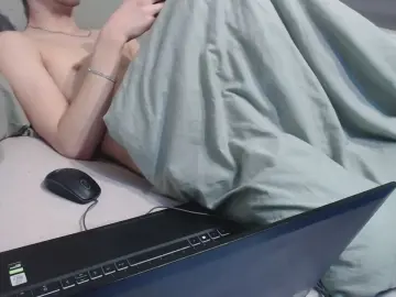 Cam4 Adult Video Chat of jellesex