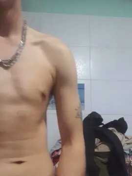 Cam4 Watch Live Sex Cams of Elbblindo