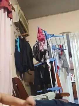 Cam4 Sex Cam of Elbblindo