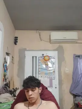 Cam4 Sex Cam of Elbblindo