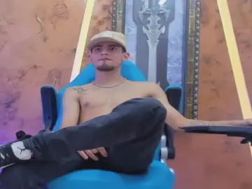 Cam4 Adult Webcams of Kroddy_Sw_