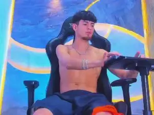 Cam4 Best Webcam of Kroddy_Sw_