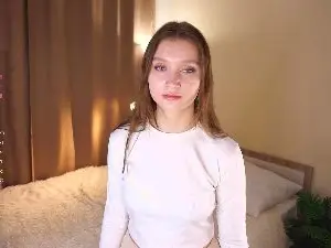 Cam4 Adult Webcams of ShenikaLabo