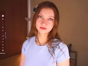 Cam4 Watch Live Sex Cams of ShenikaLabo