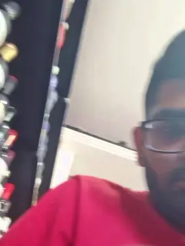 Cam4 Live Sex of Shwfgdaa
