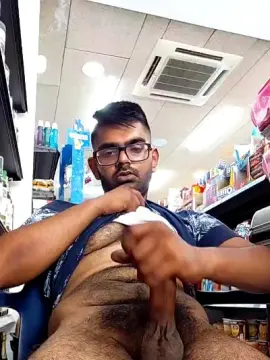 Cam4 Watch Live Sex Cams of Shwfgdaa