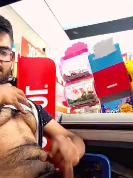 Cam4 Nude Webcam of Shwfgdaa