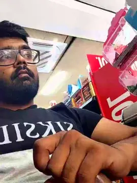 Cam4 Live Sex Cam of Shwfgdaa