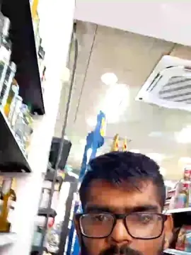 Cam4 Free Live Porn of Shwfgdaa