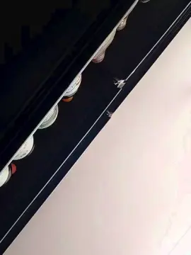 Cam4 Live Sex Cam of Shwfgdaa