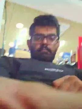 Cam4 Free Live Porn of Shwfgdaa