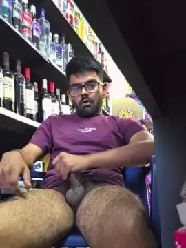 Cam4 Watch Live Sex Cams of Shwfgdaa