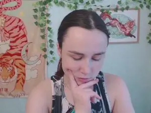 Cam4 Free Porn Cam of Very_Shy_Girl