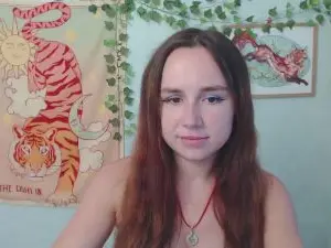Cam4 Free Live Porn of Very_Shy_Girl