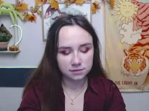 Cam4 Best live sex cam show of Very_Shy_Girl