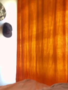 Cam4 Adult Webcams of mario3193