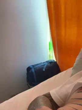 Cam4 Sex Cam of mario3193