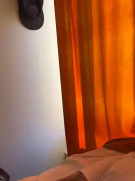 Cam4 Adult Webcam of mario3193