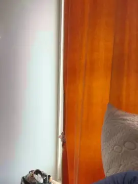 Cam4 Adult Video Chat of mario3193