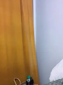 Cam4 Live Porn of mario3193