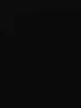 Cam4 Adult Webcams of mario3193