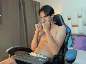 Cam4 Best live sex cam show of Alessandro_abru