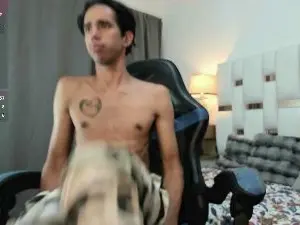 Cam4 Best live sex cam show of Alessandro_abru