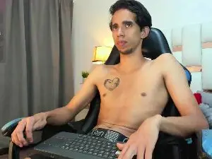 Cam4 Free Porn Cam of Alessandro_abru