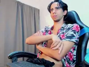 Cam4 Live Sex Cam of Alessandro_abru