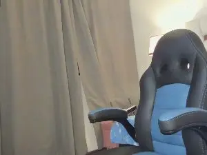 Cam4 Live Sex of Alessandro_abru