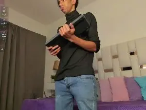 Cam4 Live Sex of Alessandro_abru