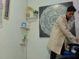 Cam4 Free Live Porn of Alessandro_abru