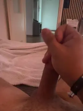 Cam4 Watch Live Sex Cams of FuchsBrudi