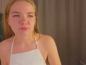 Cam4 Sex Chat of JaylaBrown